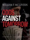 Odds Against Tomorrow